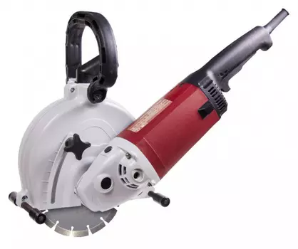 Штроборез Фиолент Б4-70 М "Мастер" (в коробке) ИДФР298416006-01