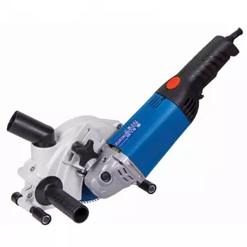 Болт DIN 571 сантехнический оцинк 6х50 40 шт - коробка с ок. Tech-Kr 126547