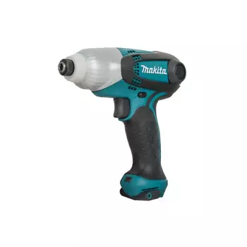 Шуруповерт Makita TD0101F