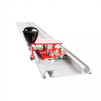 Система резки крупноформатных плит Kristal Topaz 3M 35585