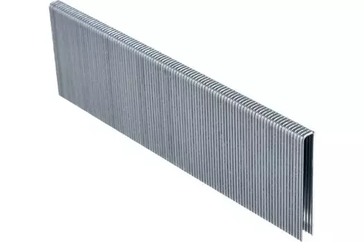 Пика D.Bor Eco Line sds-plus 250мм 12048535c000