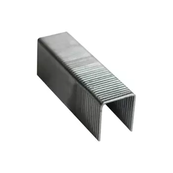 Скобы Bosch для GTK 40 TK 40 25G 2608200702