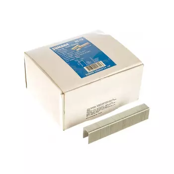 Скобы Sumake 80-19 для 80/25 19мм 5000шт 30428