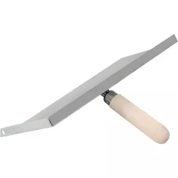 Сокол Corte с закрытыми краями 50*305*15мм 1610C