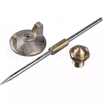 Сопло для краскопульта Elitech 1.5мм 0704.001101