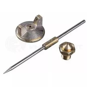 Сопло для краскопульта Elitech 3.0мм 0704.001501 167407