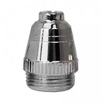Сопло для плазмореза Elitech 10шт 0606.018500