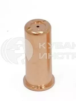 Сопло к плазматрону Aurora РТ-31 L=16 длинное 11549