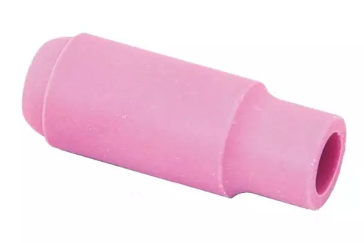 Сопло керамическое Elitech 10шт 0606.008900