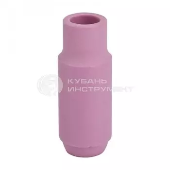 Сопло керамическое Elitech 10шт 0606.009000