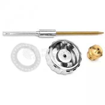 Сопло Prorab 8024/18 1,8