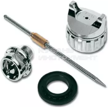 Сопло Sumake 2000 R 1,8