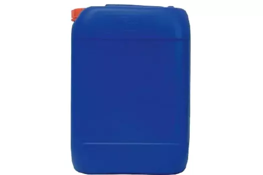 СОЖ EP 10л 100371