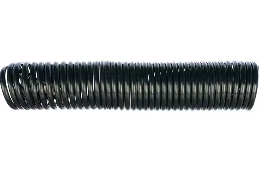 Спиральный шланг Fubag 10м 170024