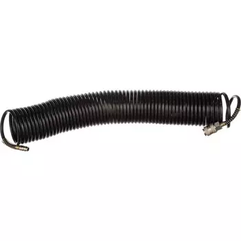 Шланг спиральный Fubag 15м 170025