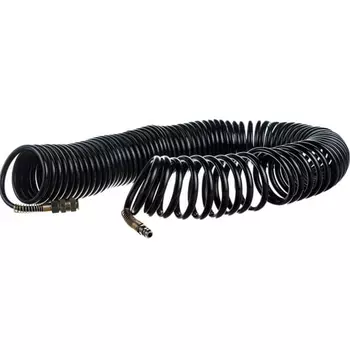 Шланг спиральный Fubag 20м 170033