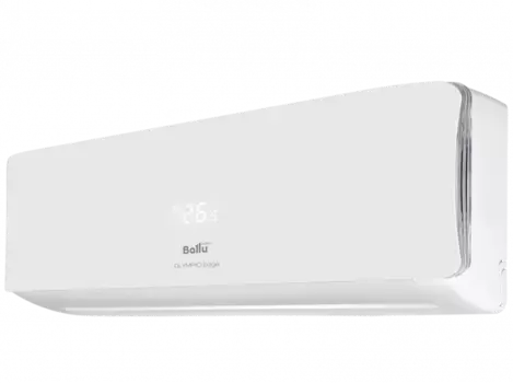 Сплит-система Ballu Olympio Edge BSO-07HN1