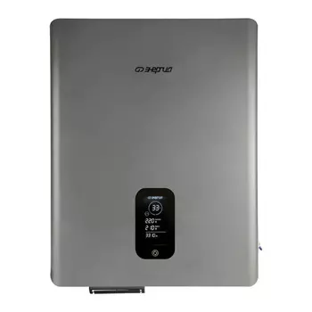 Стабилизатор напряжения Энергия Expert 10000 Е0101-0264