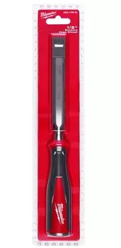 Стамеска Milwaukee 12мм 4932479893