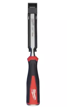 Стамеска Milwaukee 19мм 4932479894