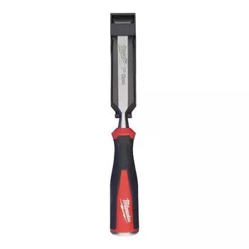 Стамеска Milwaukee 25мм 4932479895