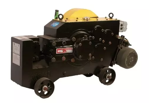 Станок для резки арматуры TOR GQ42 E 1018805