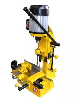 Станок долбежный Корвет-91 90910