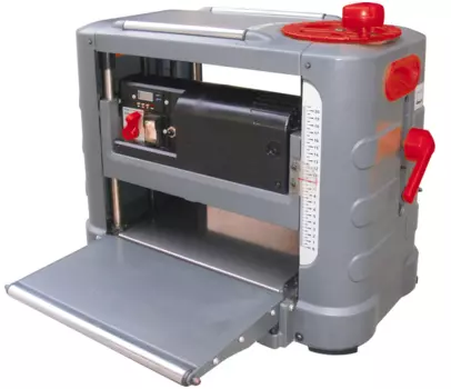 Станок рейсмусовый Ресанта РС-330/2С 75/26/1