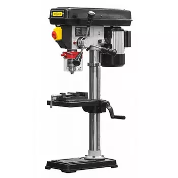 Станок сверлильный Stalex HDP-16 DP25016B