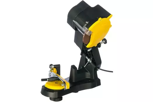 Станок заточной электрический Champion C2000