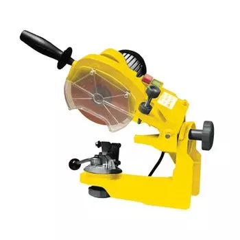 Станок заточной электрический Champion C2001 (77270)