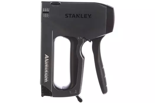Степлер Stanley 0-TR250