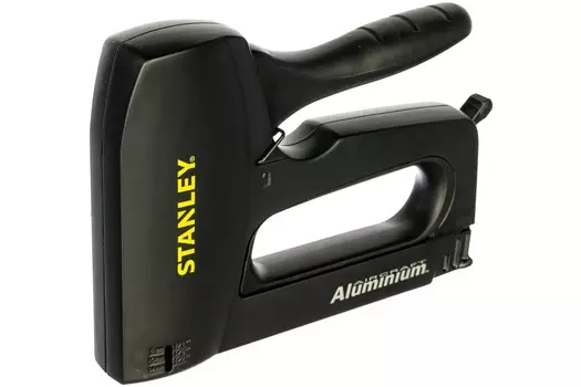 Степлер Stanley 6-TR150L