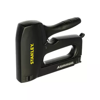 Степлер Stanley 6-TR150L