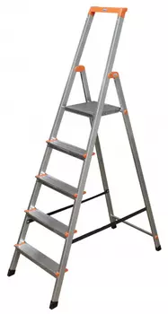 Набор ключей Torx Сервис Ключ Т6-60 15шт 76440