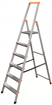 Набор ключей Torx Сервис Ключ 9шт 70675