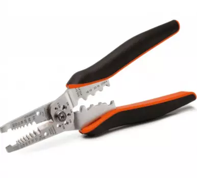 Стриппер КВТ WS-01D 55948