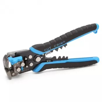 Стриппер КВТ WS-11 69278