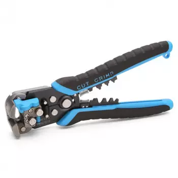 Стриппер КВТ WS-11 69278