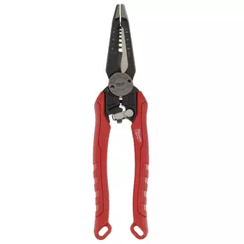 Стриппер Milwaukee 7-в-1 4932478554