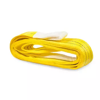 Строп текстильный TOR СТП 3,0т 4,0м 75мм 1010240