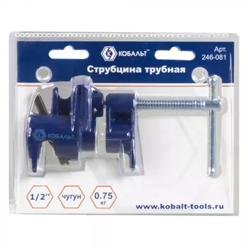 Угловая шлифовальная машина DeWalt DWE492