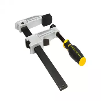 Сверлo по металлу двустороннее Heller HSS-G Super 4*14*55мм TD21413