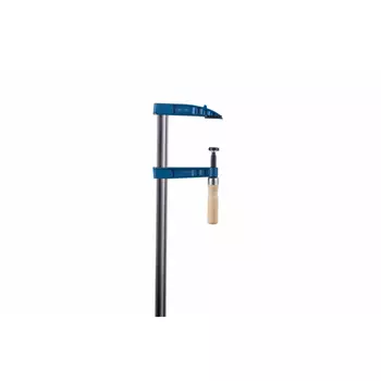 Струбцина Wilton F-образная 120*1000мм 76105