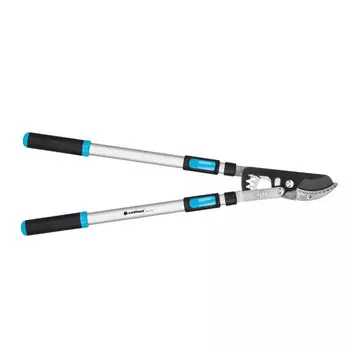 Сучкорез Cellfast Ideal контактный телескопический 40-412