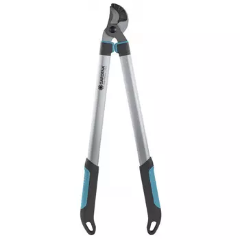 Сучкорез Gardena EasyCut 680A 12004-20.000.00