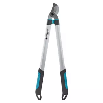 Сучкорез Gardena EasyCut 680B 12003-20.000.00