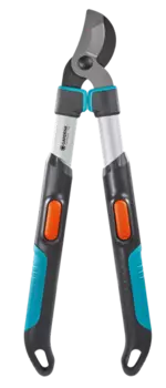 Сучкорез Gardena TeleCut 520-670B телескопический 12005-20.000.00