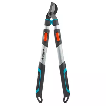 Сучкорез Gardena TeleCut 650-900B телескопический 12009-20.000.00