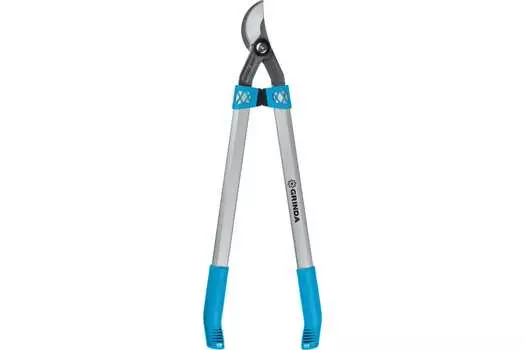 Сучкорез Grinda F-650 плоскостной 424511